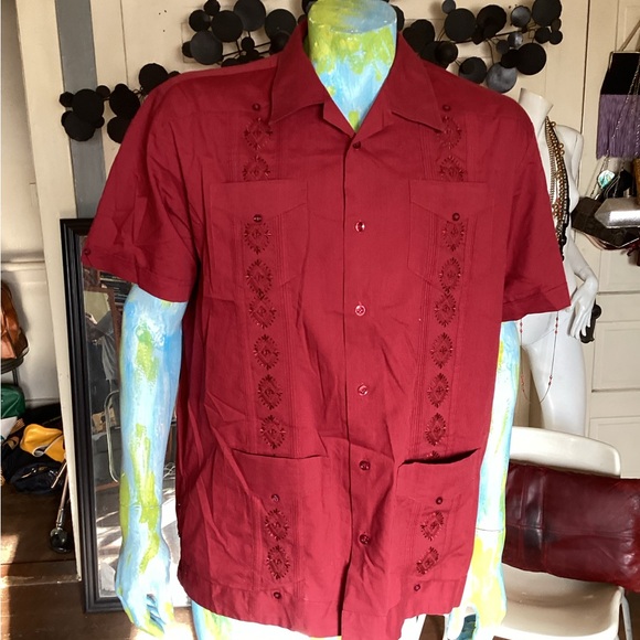 The Havanera Co. XL - Picture 2 of 4